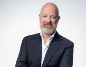 Loylogic outlines 2026 vision to advance the global rewards marketplace