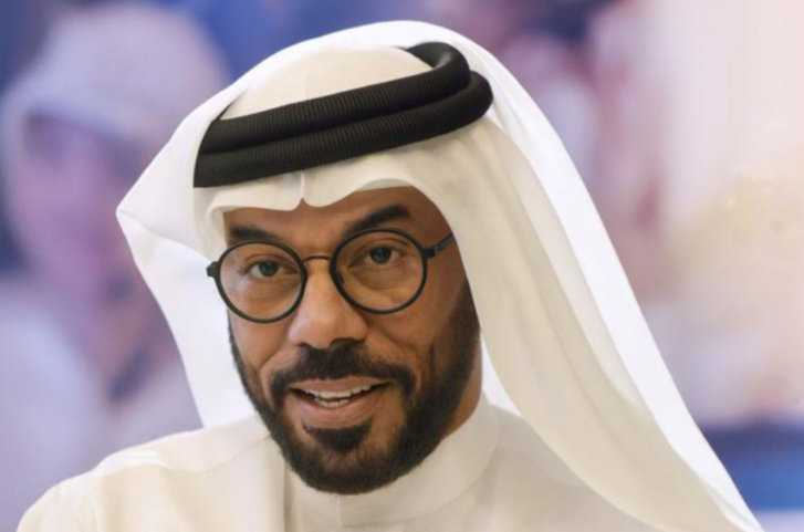 Dubai Culture Launches Animated Ramadan Series ‘Badr Al Musahar’