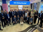 SIG sells 9 filling lines, wins Best Packaging Innovation Award at Gulfood Manufacturing 2025