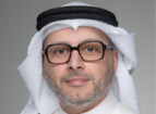 Boursa Kuwait Reports 61.12% Surge in H1 2025 Net Profit, Driven by Strong Revenue Growth