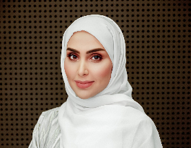 Dubai Culture Launches Sixth Edition of ‘Ramadan Heroes’ to Promote Philanthropy