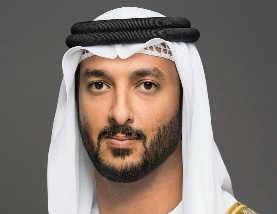 UAE Non-Oil Sectors Contribute 75% to GDP Growth in H1 2024