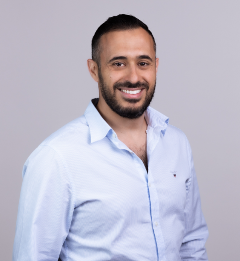 eToro Survey: 85% of UAE Retail Investors Back Local Stocks