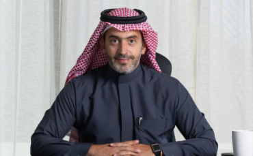 Conviction Over Uncertainty: Dubai Property Market Holds Momentum as Data Signals Stability