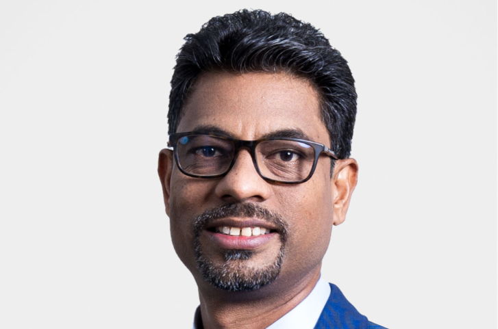 DataFlow Group Integrates AI-Powered Verification Into DIFC Courts’ Notary Service