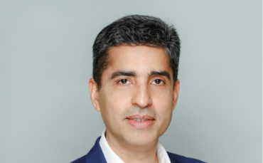 Middle East finance professionals seek purpose-driven careers as workplace priorities evolve: ACCA survey