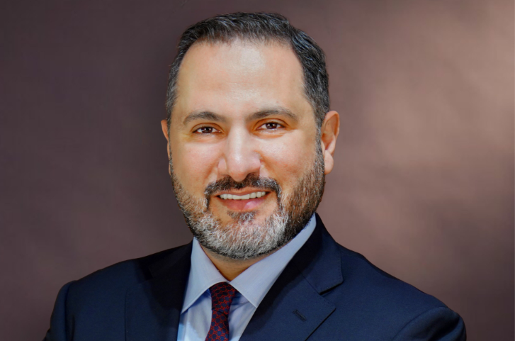 Al Ansari Exchange partners with MOHRE to enhance salary disbursement efficiency under Wage Protection System