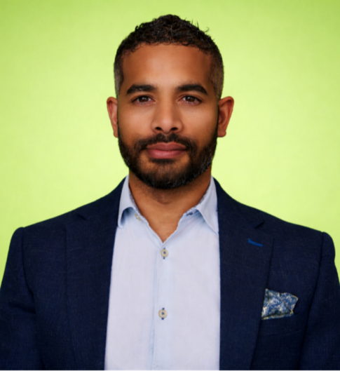 Crypto Markets Slide to Multi-Week Lows Amid Geopolitical Tensions and Regulatory Shifts