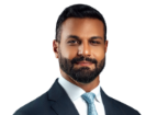 Plus500 Appoints UAE Finfluencer Muhammad Alamer as Brand Ambassador