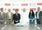 Emirates NBD and Joyalukkas Sign AED 500 Million Working Capital Deal to Fuel Global Expansion