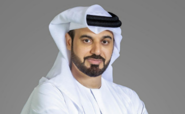 Dubai Digital wins 7 Stevie Awards for Business 2025