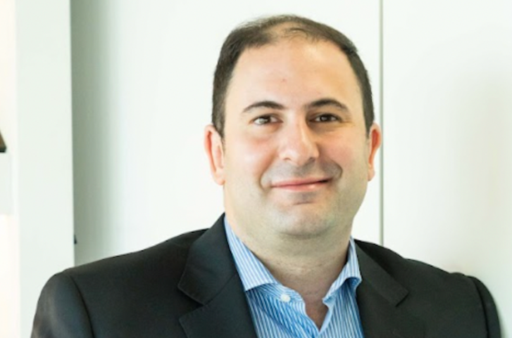 Impact Metrics Launches KPI-Led Communications Consultancy in Dubai