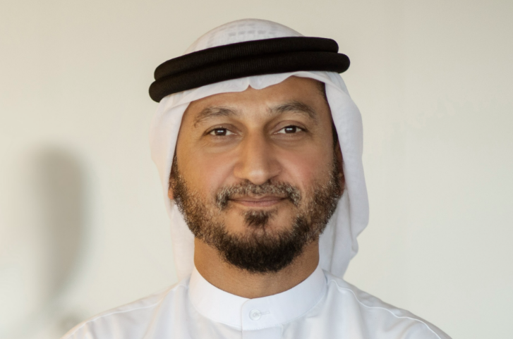 du Powers Dubai Mallathon with Advanced Indoor 5G+ Connectivity Across Six Major Malls