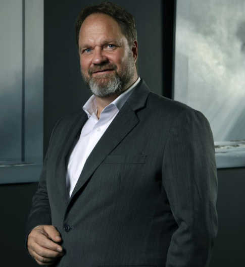 Equitativa Reports Strong FY2025 Performance for Emirates REIT with 20% Rise in Net Property Income