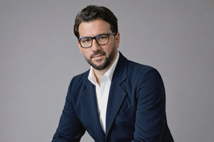 Property Finder Launches MENA’s First AI-Powered Home Valuation Tool with Six-Month Forecast