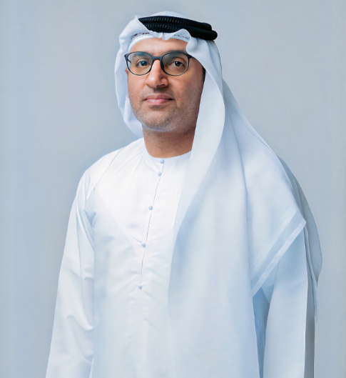 Building for Tomorrow: How Sustainable Growth Is Shaping Dubai’s Next Real-Estate Chapter