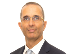 Reem office of RAK Municipality highlights Ras Al Khaimah Integrated Sustainability Strategy 2050