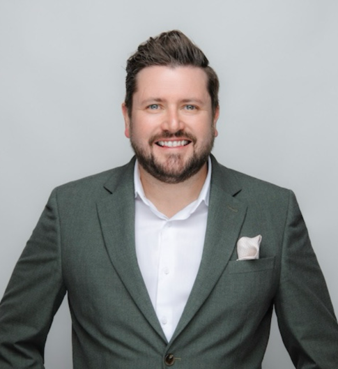 Cognita schools in UAE roll out research-led online learning programme for new term