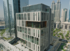 PropTech Connect Middle East Opens Regional Office in DIFC to Strengthen Dubai’s Real Estate Innovation Ecosystem