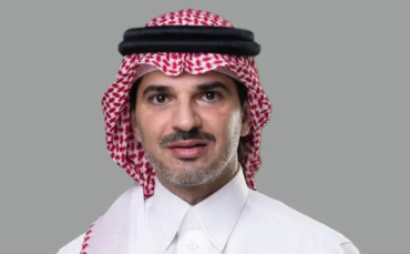 Investcorp expands digital investment platform through Stake partnership in Saudi Arabia