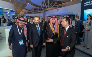 Global Airports Forum 2026 Expands Strategic Focus as Aviation Leaders Unite to Shape Future Airport Growth