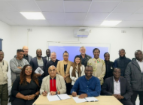 Revitus REIT Partners with LEVA Hotels to Transform Harare’s Chester House into EKONO by LEVA