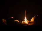 Geely Expands GEESATCOM with 11-Satellite Launch to Strengthen Autonomous Mobility