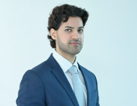 ANAROCK strengthens Middle East expansion with new leadership appointments