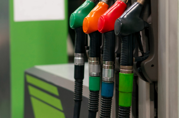 UAE Announces Petrol and Diesel Prices for January 2026