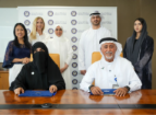University of Dubai and WiCSME sign MoU to launch CyberSHE in the UAE, boosting women in cybersecurity