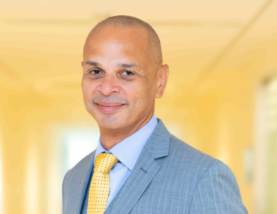 INTO Expands Presence in the Kingdom to Support Saudi Students’ Global Ambitions