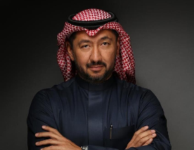 Salesforce Report: AI Agents Set to Revolutionize Software Development in UAE