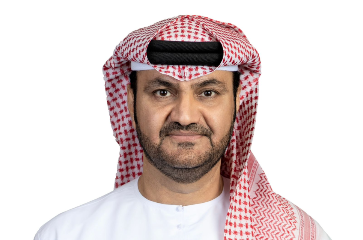 Ajman Tourism Department Organises UK Promotional Tour to Boost Global Presence