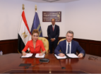 Ai Everything MEA 2026 Debuts in Egypt, Signaling Regional AI Leadership