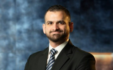 Takeem launches UAE’s first rent guarantee, reshaping rental market stability