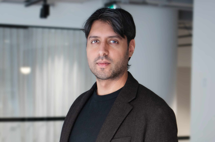 Emirati stocks dominate 2025 with record returns