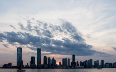 Fair to Partly Cloudy Weather Expected Across UAE; Temperatures May Dip to 20°C in Abu Dhabi