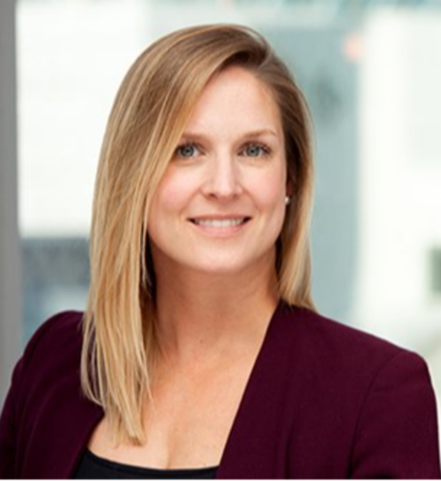 Addleshaw Goddard advises shareholders of Transcorp International on strategic acquisition by Green Dome Investments