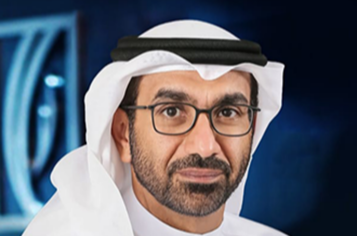 Emirates NBD Secures Final Approvals for Landmark RBL Bank Acquisition