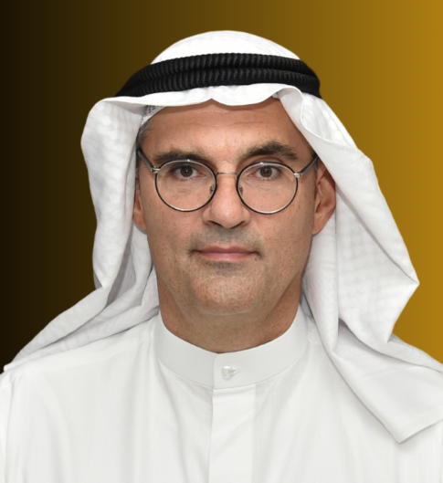 Agility Global PLC Reports Strong Q3 2025 Performance With 21% EBIT Growth