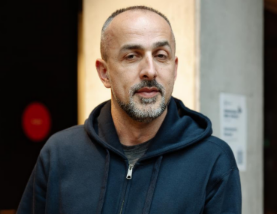 Infobip Hosts DevDays 2026, Reinforces AI-First Strategy with 1,000+ Engineers