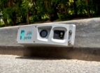 Parkin launches first-of-its-kind smart parking camera systems across Dubai