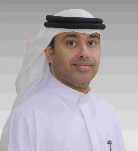 Ministry of Higher Education introduces unified framework for students’ practical training