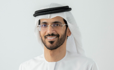 Khalifa Fund launches AI prompt engineering training programme for entrepreneurs