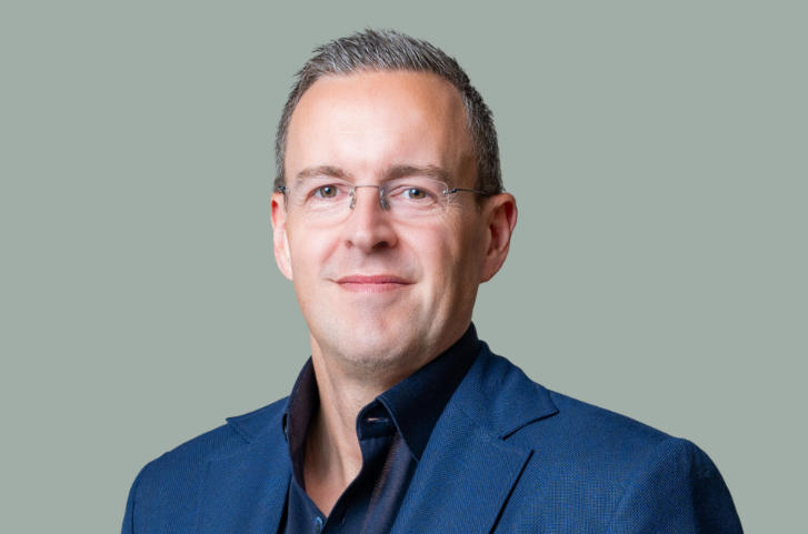 Dubai’s Real Estate Market Maintains Strong Momentum Across Office and Residential Sectors, Savills Q3 2025 Reports Reveal