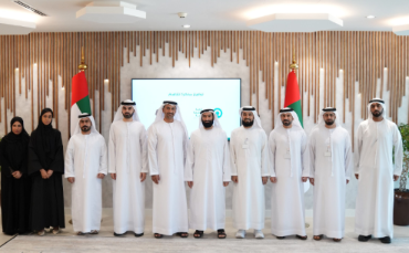 Dubai Strengthens Emiratisation Efforts With Strategic Finance Sector Partnership