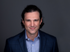 SentinelOne named a leader in the 2025 IDC MarketScape for worldwide XDR software