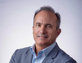 Palo Alto Networks Advocates Platformization and AI-Powered Cybersecurity at Ignite on Tour Abu Dhabi