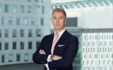 Addleshaw Goddard Advises on $190 Million Minority Investment in Egypt’s Alameda Healthcare