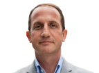 Pfizer appoints Rodrigo Puga as Cluster President for Middle East, Russia and Africa